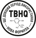 TBHQ