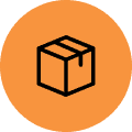 package